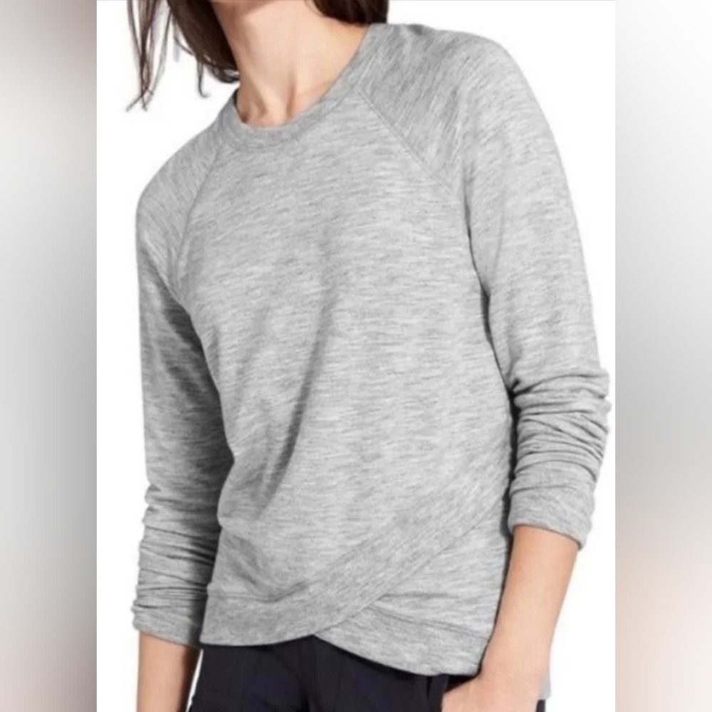Athleta